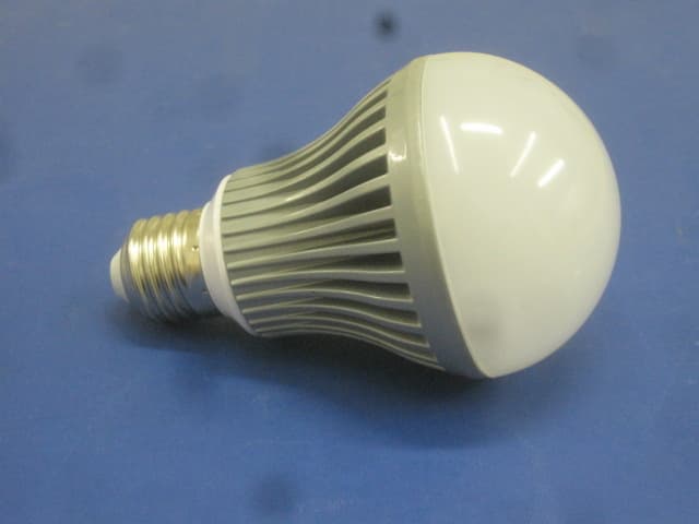 INSTEON LED Bulb - FCC ID SBP26722 - Insteon Technologies, LLC (3)