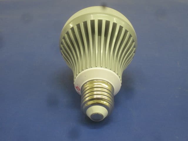 INSTEON LED Bulb - FCC ID SBP26722 - Insteon Technologies, LLC (1)