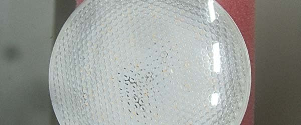 LED PAR38 Light Bulb - FCC ID SBP26742 - Insteon Technologies, LLC (1)