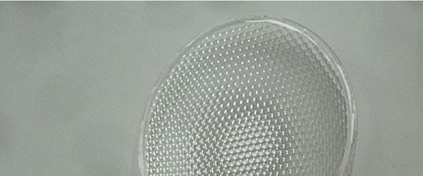 LED PAR38 Light Bulb - FCC ID SBP26742 - Insteon Technologies, LLC (2)