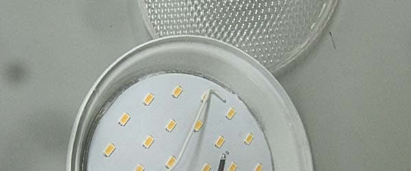 LED PAR38 Light Bulb - FCC ID SBP26742 - Insteon Technologies, LLC (4)