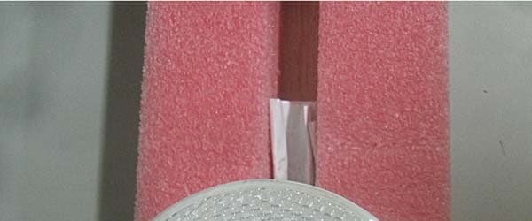 LED PAR38 Light Bulb - FCC ID SBP26742 - Insteon Technologies, LLC (3)
