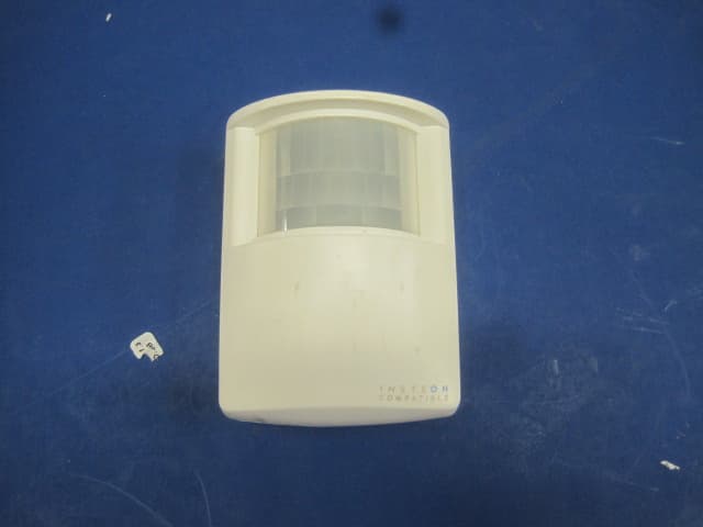 INSTEON Wireless Motion Sensor - FCC ID SBP28422 - Insteon Technologies, LLC (1)