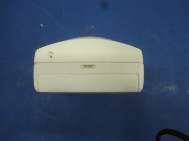 INSTEON Wireless Motion Sensor - FCC ID SBP28422 - Insteon Technologies, LLC (5)