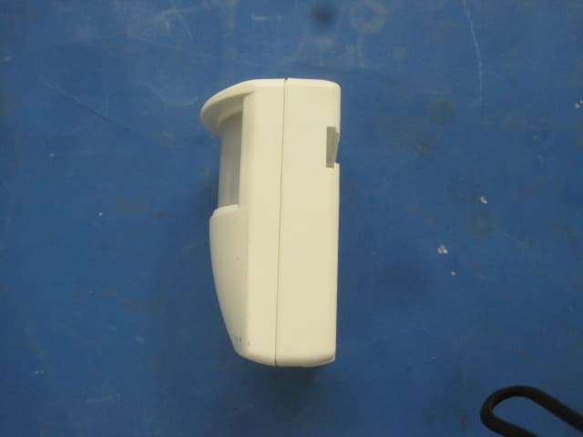 INSTEON Wireless Motion Sensor - FCC ID SBP28422 - Insteon Technologies, LLC (3)