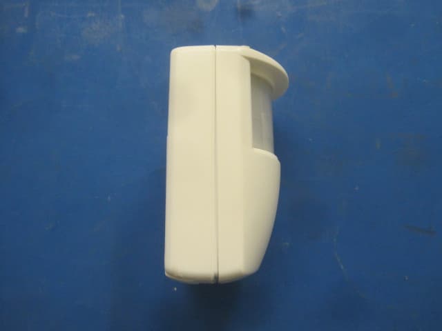 INSTEON Wireless Motion Sensor - FCC ID SBP28422 - Insteon Technologies, LLC (4)