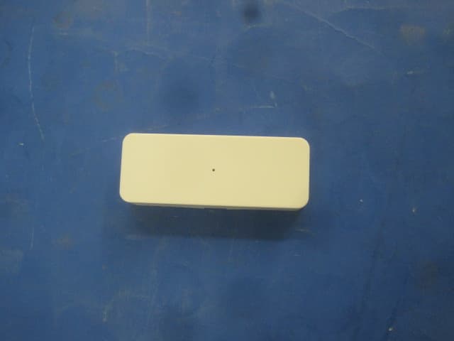 INSTEON Wireless Window and Door Sensor - FCC ID SBP28432 - Insteon Technologies, LLC (4)