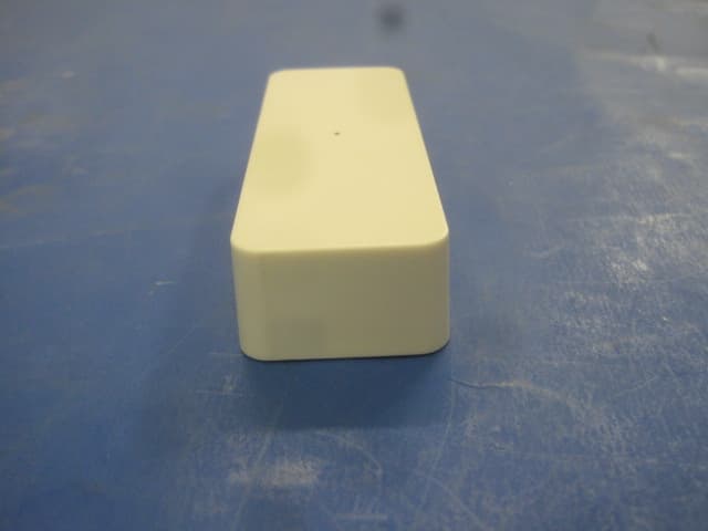 INSTEON Wireless Window and Door Sensor - FCC ID SBP28432 - Insteon Technologies, LLC (3)