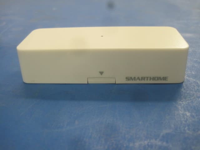 INSTEON Wireless Window and Door Sensor - FCC ID SBP28432 - Insteon Technologies, LLC (5)