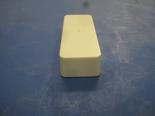 INSTEON Wireless Window and Door Sensor - FCC ID SBP28432 - Insteon Technologies, LLC (2)