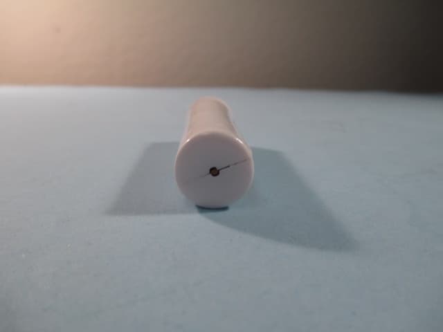 Door Sensor - FCC ID SBP28452 - Insteon Technologies, LLC (4)