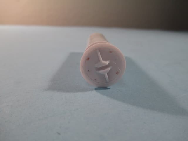Door Sensor - FCC ID SBP28452 - Insteon Technologies, LLC (3)