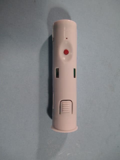 Door Sensor - FCC ID SBP28452 - Insteon Technologies, LLC (1)