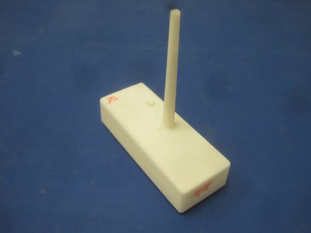 INSTEON Leak Sensor - FCC ID SBP28522 - Insteon Technologies, LLC