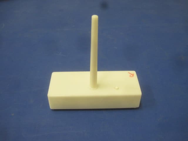 INSTEON Leak Sensor - FCC ID SBP28522 - Insteon Technologies, LLC (3)