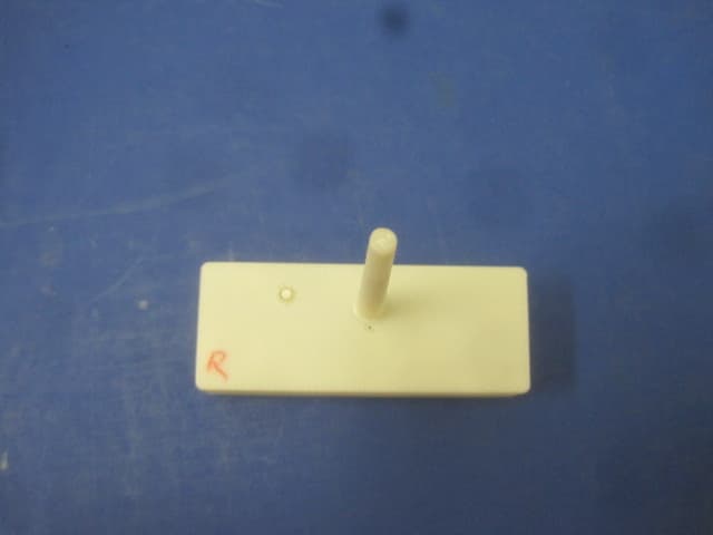 INSTEON Leak Sensor - FCC ID SBP28522 - Insteon Technologies, LLC (5)