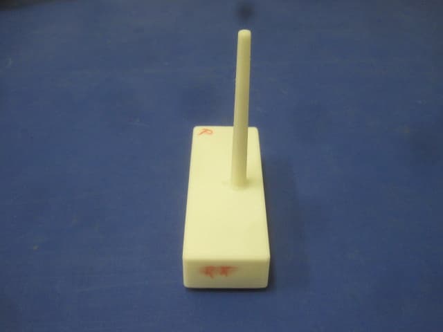 INSTEON Leak Sensor - FCC ID SBP28522 - Insteon Technologies, LLC (4)