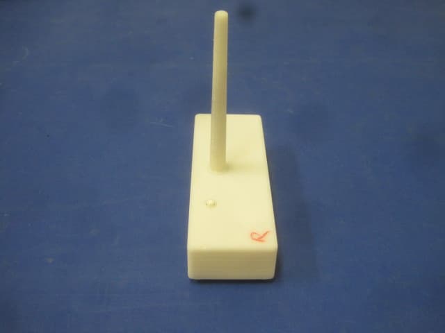 INSTEON Leak Sensor - FCC ID SBP28522 - Insteon Technologies, LLC (2)