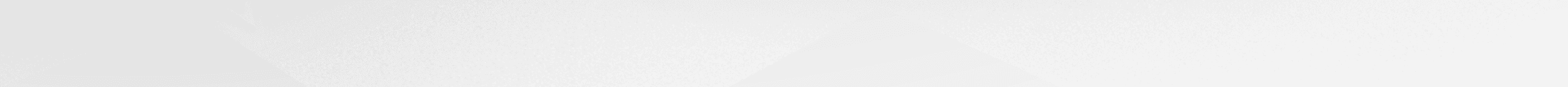 PLAYBAR - FCC ID SBVRM006 - Sonos, Inc. (3)