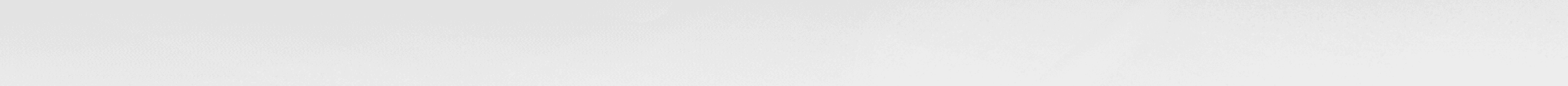PLAYBAR - FCC ID SBVRM006 - Sonos, Inc. (2)