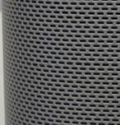 802.11a/b/g/n 2x2 Client Device - FCC ID SBVRM007 - Sonos, Inc. (5)