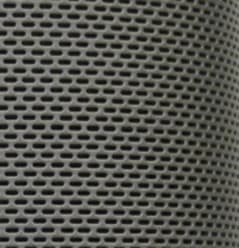 802.11a/b/g/n 2x2 Client Device - FCC ID SBVRM007 - Sonos, Inc. (3)