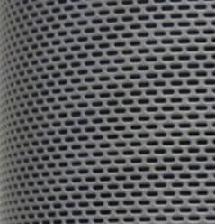 802.11a/b/g/n 2x2 Client Device - FCC ID SBVRM007 - Sonos, Inc.