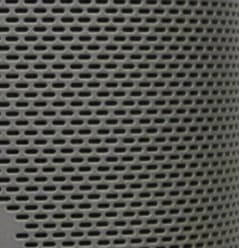 802.11a/b/g/n 2x2 Client Device - FCC ID SBVRM007 - Sonos, Inc. (4)