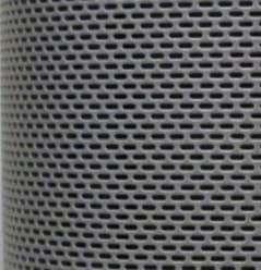 802.11a/b/g/n 2x2 Client Device - FCC ID SBVRM007 - Sonos, Inc. (2)