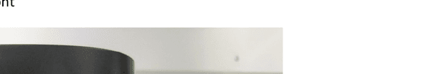 802.11a/b/g/n 2X2 HT20, DFS client device - FCC ID SBVRM009 - Sonos, Inc. (2)