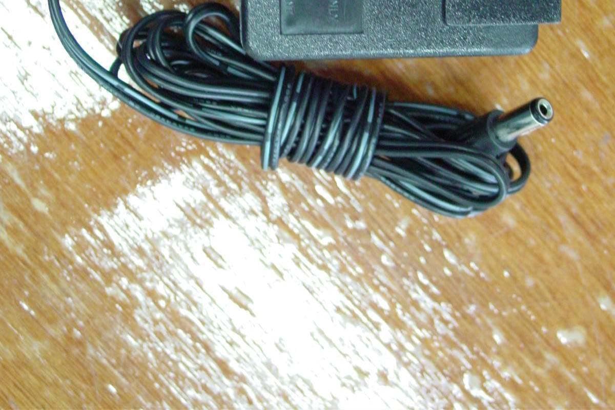 Remote Control Extender - FCC ID SCBRCV01 - Seoby Electronics Co., Ltd.