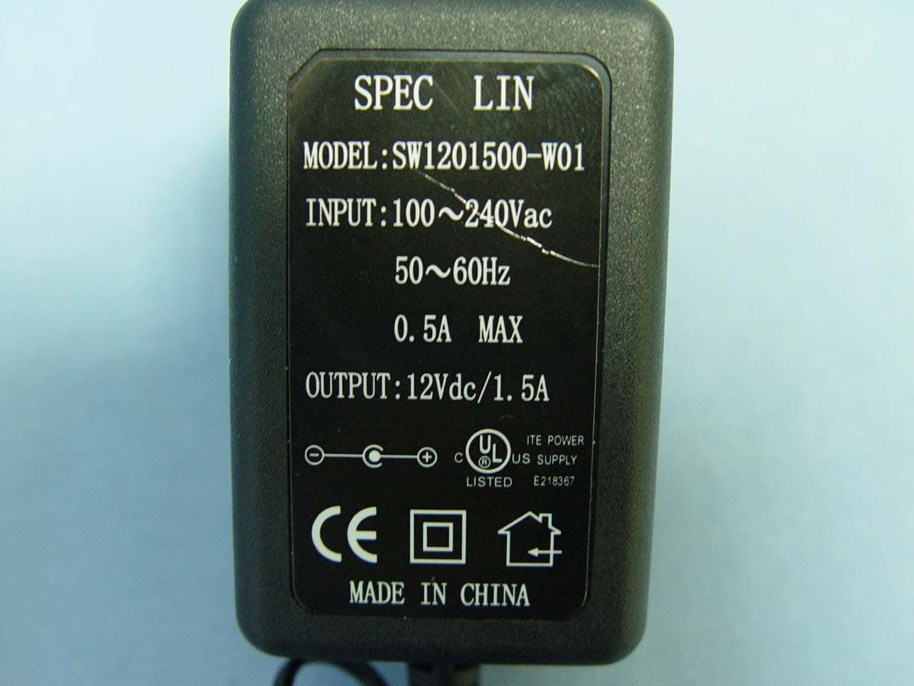 802.11b/g Access point - FCC ID SCD0024 - LanReady Technologies Inc.
