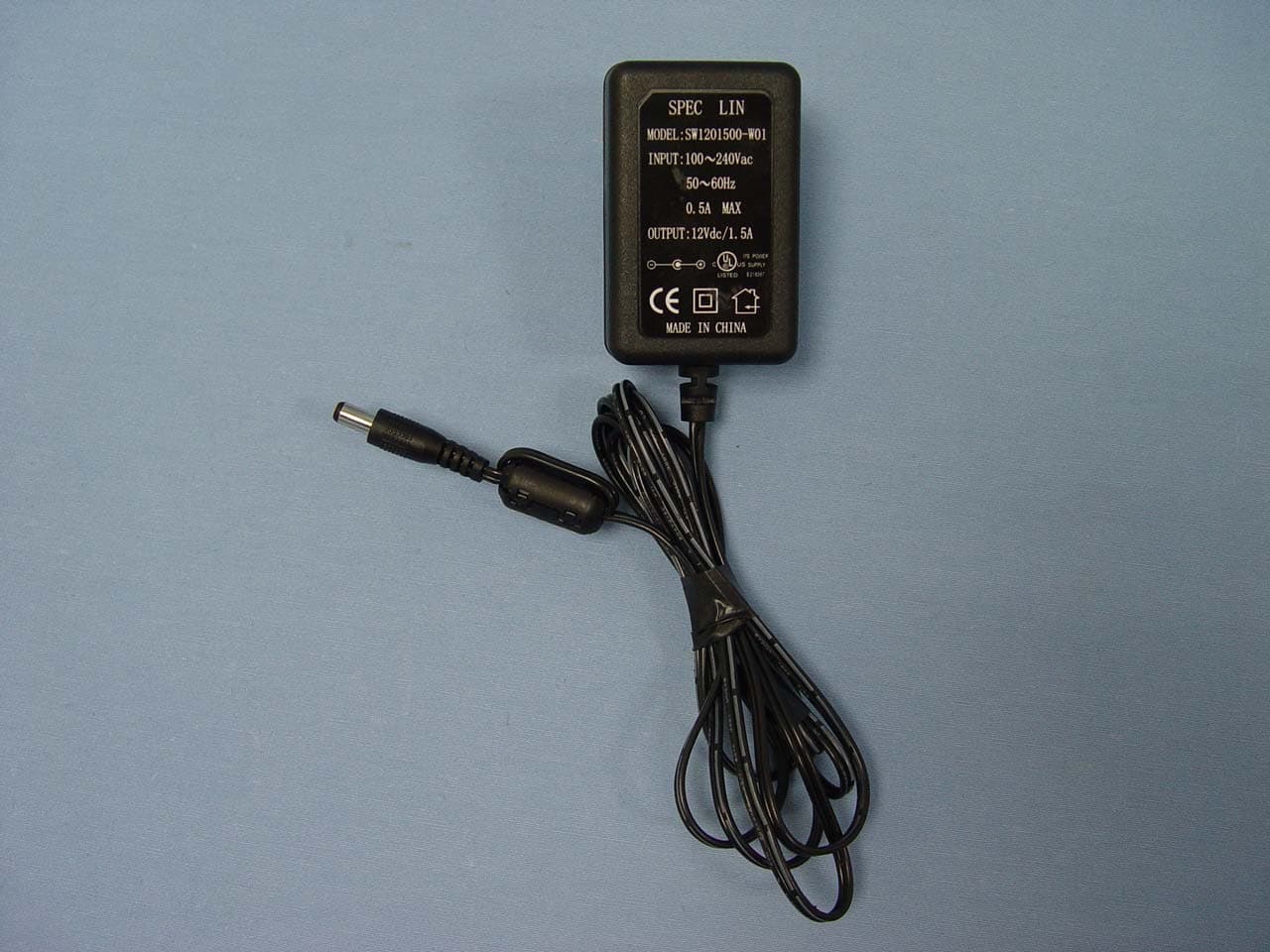 802.11 b//g Access Point - FCC ID SCD0031 - LanReady Technologies Inc.