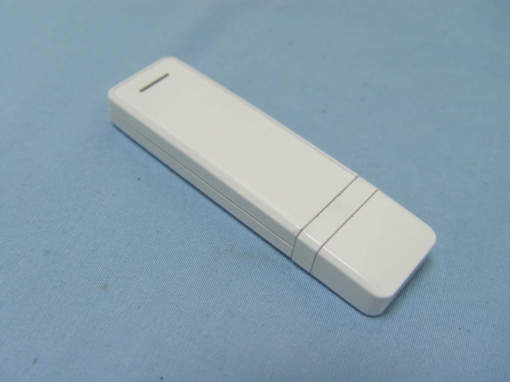 IEEE802.11 b/g/n USB Dongle - FCC ID SCD03003 - LanReady Technologies Inc. (1)