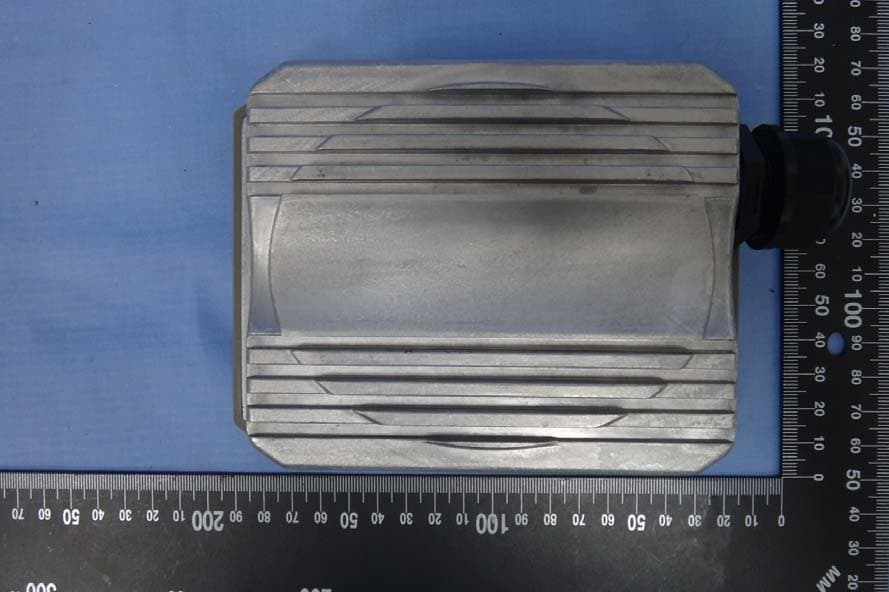 AP Router - FCC ID SCDOW141000001 - LanReady Technologies Inc. (5)