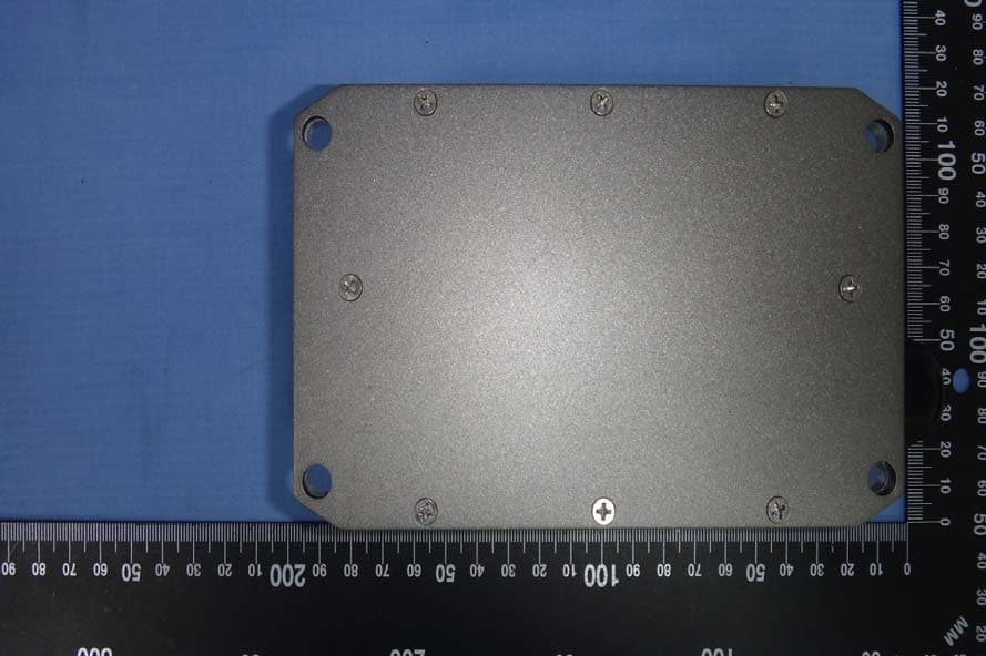 AP Router - FCC ID SCDOW141000001 - LanReady Technologies Inc. (4)
