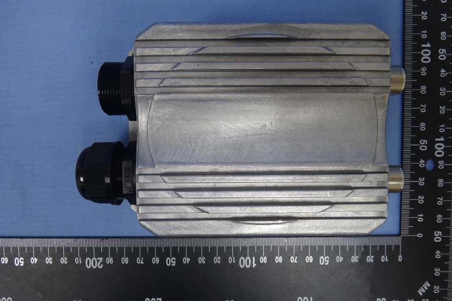 AP Router - FCC ID SCDOW141000001 - LanReady Technologies Inc. (2)