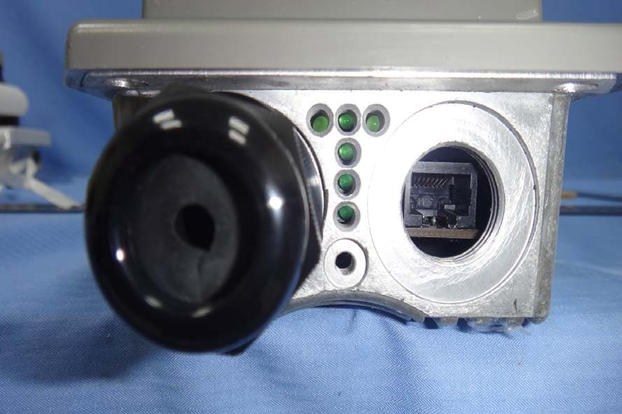 AP Router - FCC ID SCDOW141000001 - LanReady Technologies Inc. (3)