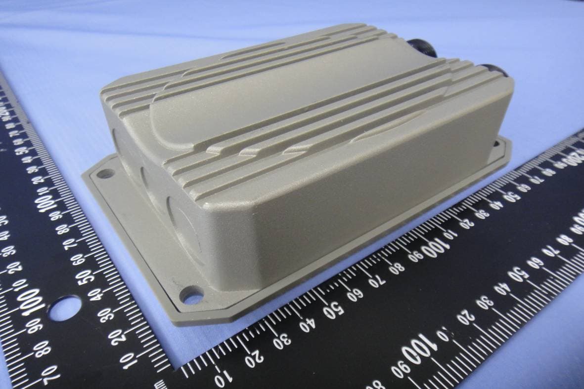 AP Router - FCC ID SCDOW161000001 - LanReady Technologies Inc. (4)