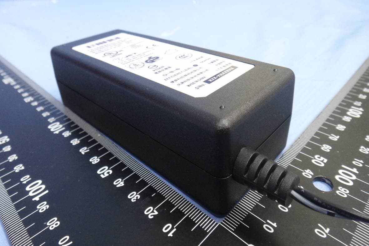 AP Router - FCC ID SCDOW161000001 - LanReady Technologies Inc. (5)