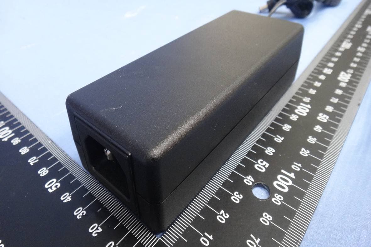 AP Router - FCC ID SCDOW161000001 - LanReady Technologies Inc. (3)