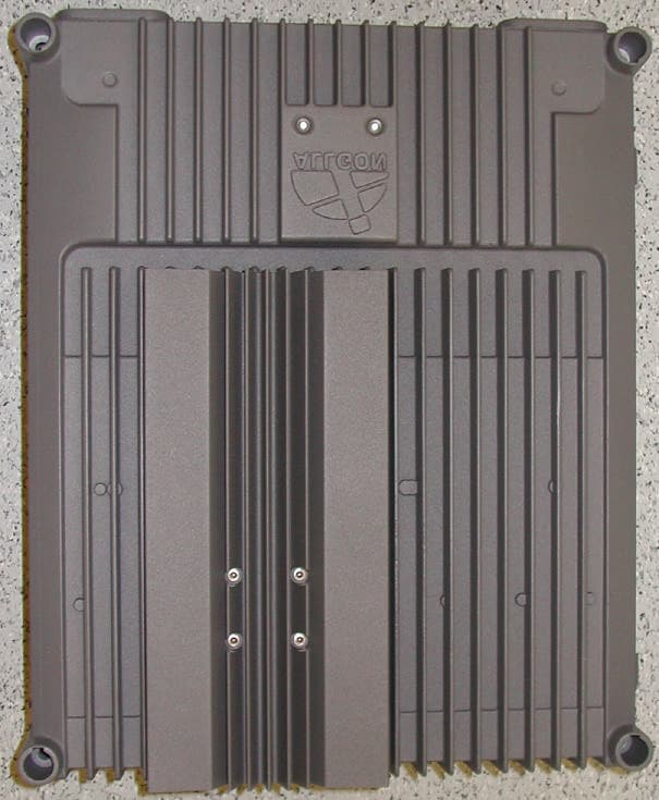 Repeater - FCC ID SCEAR3430 - Powerwave Technologies