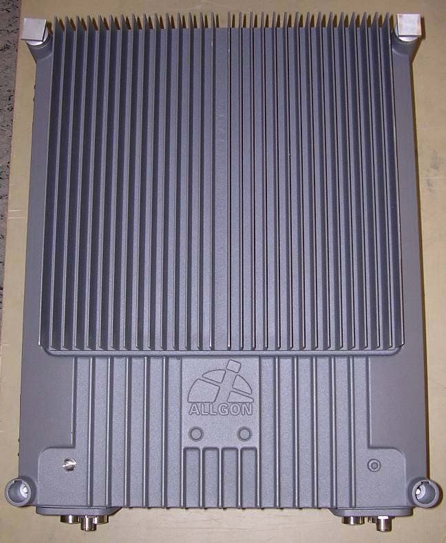 Repeater - FCC ID SCEAR3700 - Powerwave Technologies (2)