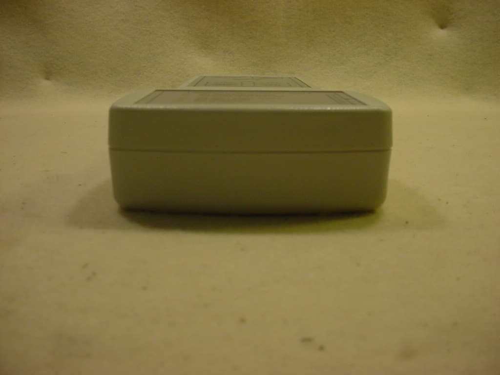 FPGMR - FCC ID SDBFPGMR - Sensus Metering Systems Inc. (5)