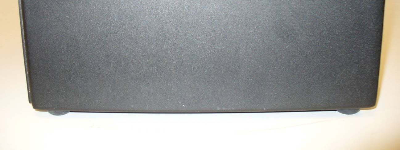 Remote Telemetry Data Collector - FCC ID SDBVGBM4600 - Sensus Metering Systems Inc. (5)