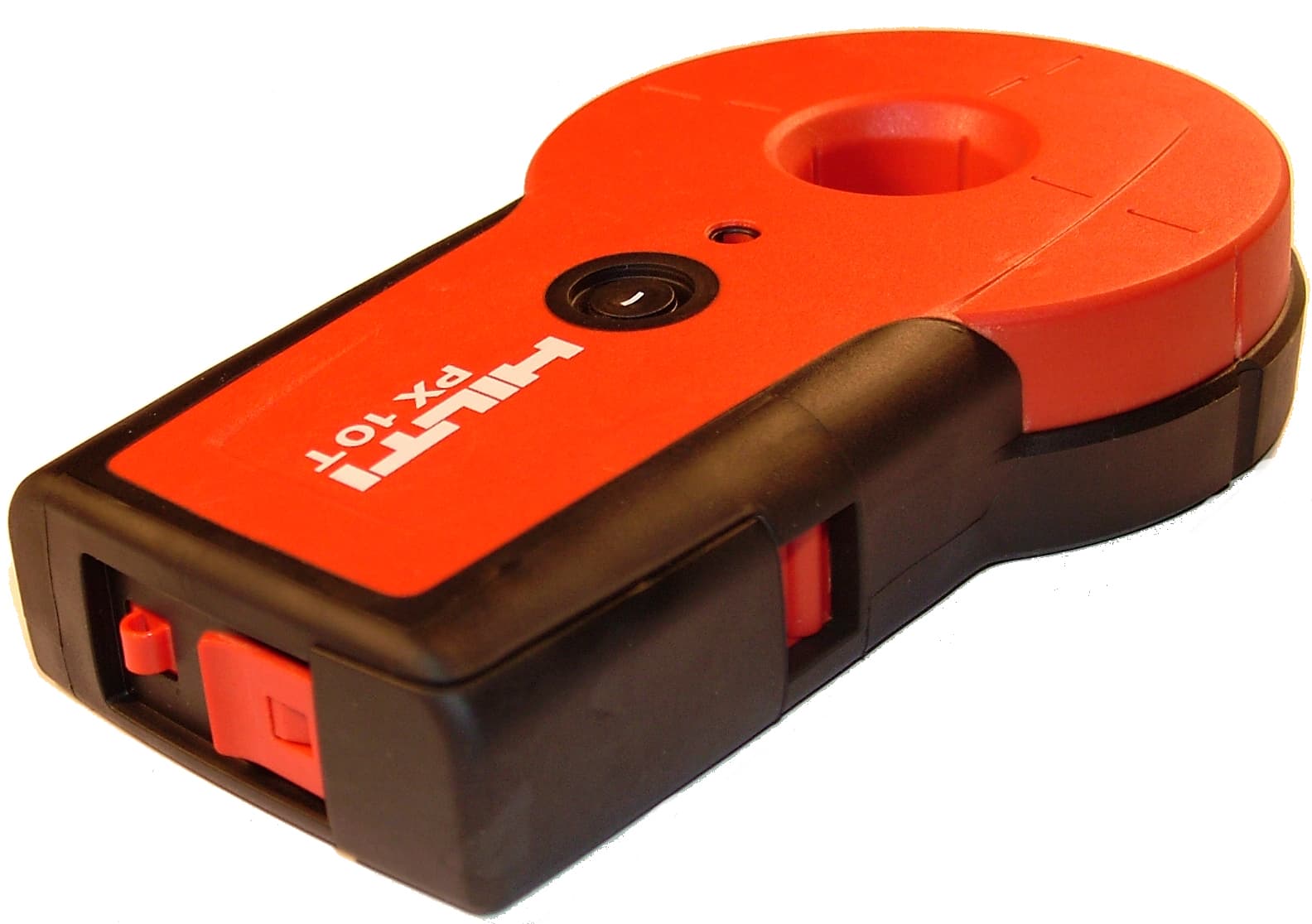 Drill Guide - FCC ID SDL-PX1XTR1 - Hilti Corporation (2)