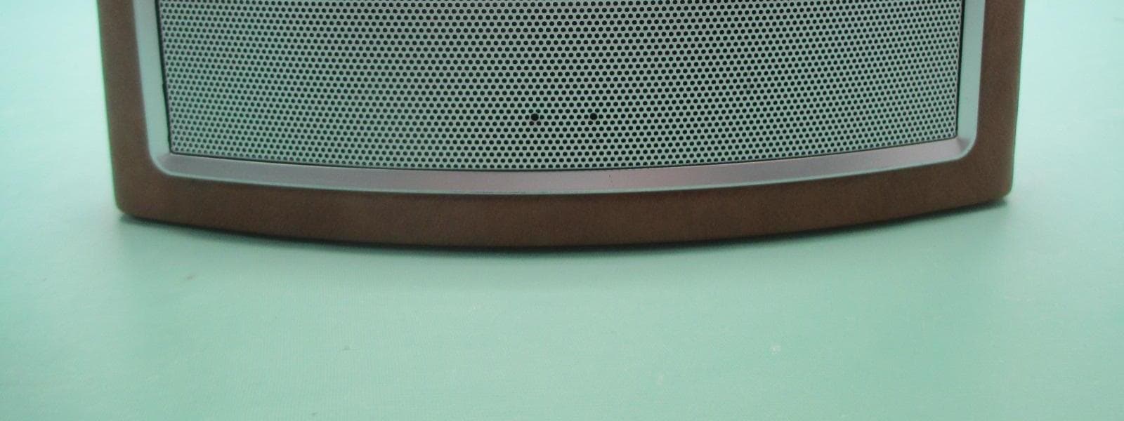 Bluetooth Speaker - FCC ID SDN-AC93-H - Tonika Electronics Technology (Shenzhen) Co., Ltd. (2)
