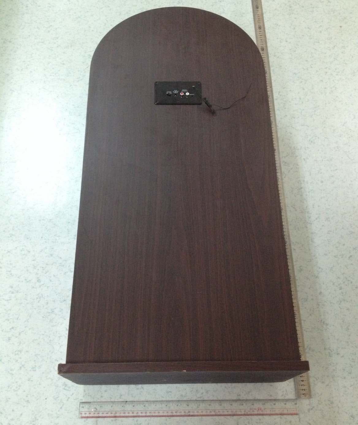 BIG JUKEBOX SPEAKER - FCC ID SDN-B021008 - Tonika Electronics Technology (Shenzhen) Co., Ltd. (3)