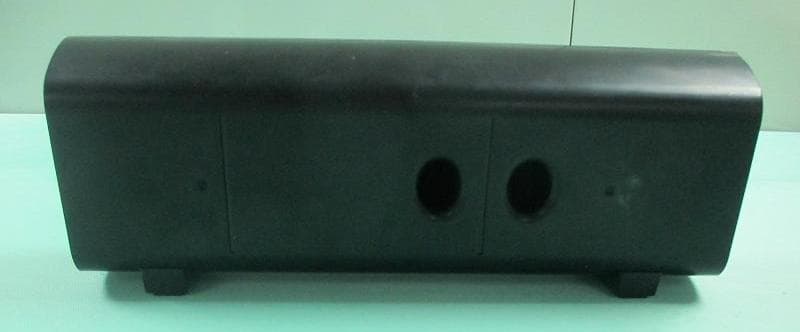 Bluetooth Stereo Speaker - FCC ID SDNB020548 - Tonika Electronics Technology (Shenzhen) Co., Ltd. (2)