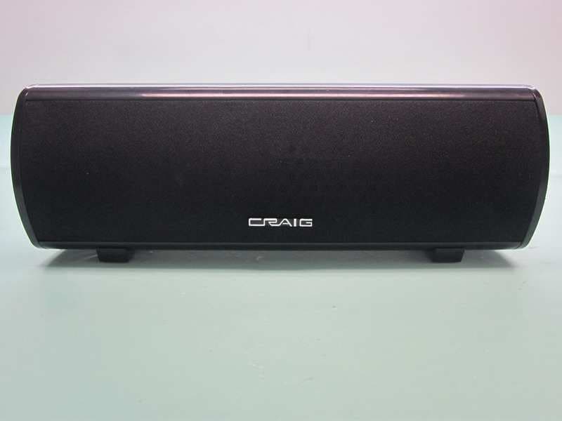 Bluetooth Speaker - FCC ID SDNB061231 - Tonika Electronics Technology (Shenzhen) Co., Ltd. (3)